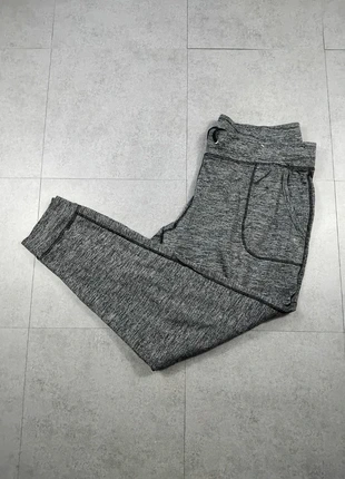 Under armor jogging - Gris - Coldgear filted - Taille L, brand: Under Armour, condition: Very good, size: L / 40 / 12, €15.00, €16.45 includes Buyer Protection