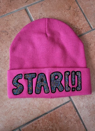 Cappello, merk: !M?ERFECT, staat: Nieuw met prijskaartje, maat: Universele maat, € 4,00, € 4,90 inclusief Kopersbescherming