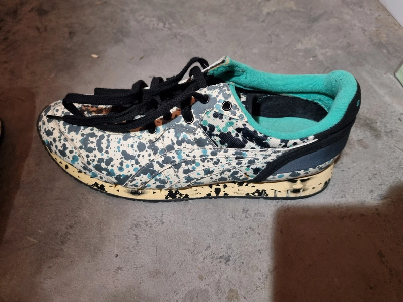 Andrea pompilio x onitsuka tiger sales