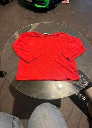 Pulls, marke: Du Pareil au Même, zustand: Gut, größe: 18–24 Monate / 86, 1,00 €, 1,75 € inklusive Vinted-Käuferschutz