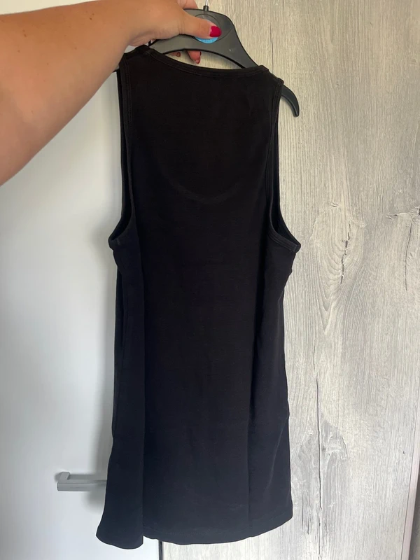 Débardeur undiz taille xs - photo numéro 2
