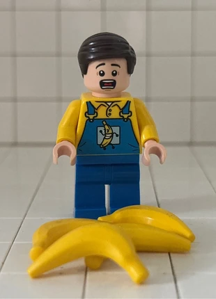 « Lire description » Figurine Lego Super Heroes DC Comics 🍿 Truck Driver sh0149, marque: LEGO, état: Très bon état, taille: Taille unique, 8,00 €, 9,10 € Protection acheteurs (Pro) incluse