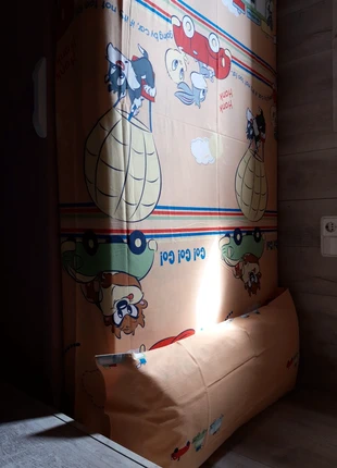 Funda nórdica 90×190, état: Neuf avec étiquette, taille: Simple (135-150 cm x 200-220 cm), 8,95 €, 10,10 € Protection acheteurs incluse