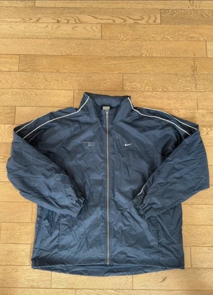Vintage WindRunner / 📰, marque: Nike, état: Très bon état, taille: XL, 23,89 €, 25,78 € Protection acheteurs incluse