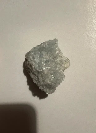 Célestine, marque: Jolie, état: Très bon état, 5,00 €, 5,95 € Protection acheteurs incluse