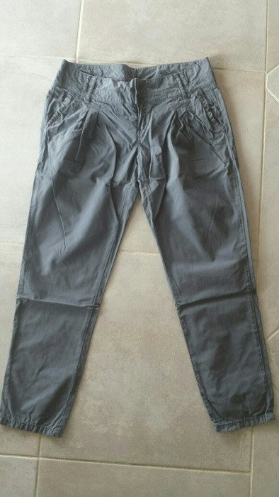 Pantalon chino taille 38 1