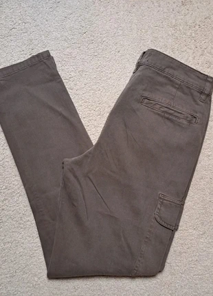 Pantalon Cargo W29 L30, marque: ASOS Design, état: Très bon état, taille: W29 | FR 38, 15,00 €, 16,45 € Protection acheteurs (Pro) incluse