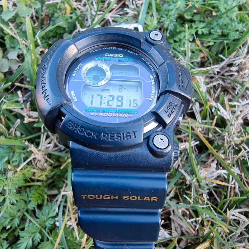 G shock 2025 gw 200