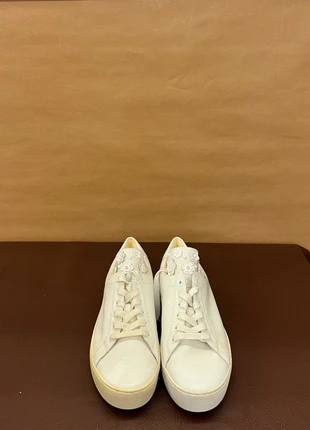 Zapatillas Michael Kors talla 9 para Mujer, marque: Michael Kors, état: Neuf avec étiquette, taille: 40, 35,00 €, 37,45 € Protection acheteurs (Pro) incluse