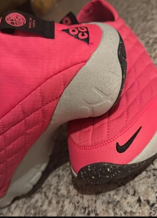 Nike ACG Moc 3.5, brand: Nike, condition: New without tags, size: 42.5, €20.00, €21.70 includes Buyer Protection