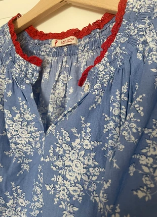 Vestido criança Lanidor Kids, merk: Lanidor, staat: Heel goed, maat: 12 jaar / 152 cm, € 5,99, € 6,99 inclusief Kopersbescherming