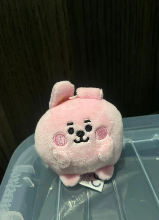 BT21 Official Merchandise, brand: BT21, condition: New without tags, size: S, £4.00, £4.62 includes Buyer Protection