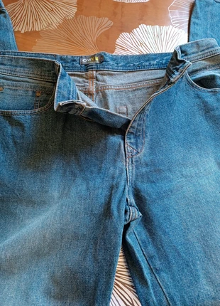 Jean homme owk, marke: OWK, zustand: Sehr gut, größe: W38 | DE 54, 5,00 €, 5,95 € inklusive Vinted-Käuferschutz