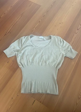 Süßes Shirt, marque: Elégance, état: Très bon état, taille: 4XL / 48 / 20, 12,00 €, 13,30 € Protection acheteurs incluse