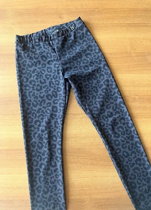 Leggings sportivo, brand: Calzedonia, condizioni: Ottime, taglia: Altro, €7.00, €8.05 include la Protezione acquisti