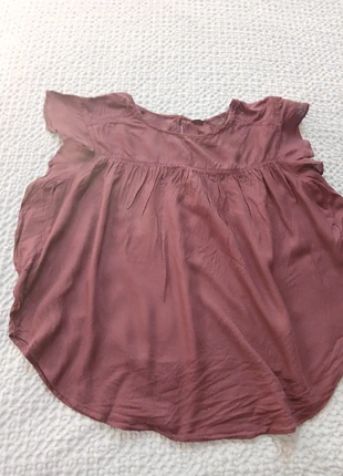 Blouse Pimkie très bon état, brand: Pimkie, condition: Very good, size: M, €10.00, €11.20 includes Buyer Protection
