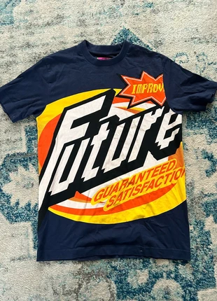 SDx t-shirt, brand: SDX, condition: Very good, size: XS, £5.00, £5.95 includes Buyer Protection