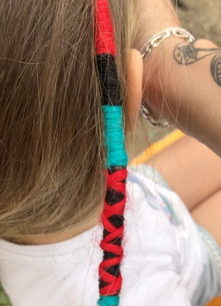 Atébas, état: Neuf avec étiquette, 5,00 €, 5,95 € Protection acheteurs incluse