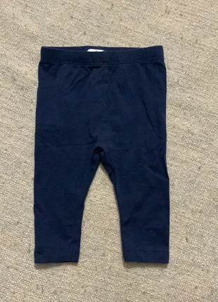 legging , brand: Gémo, condition: Good, size: 3-6 months / 62 cm, €1.50, €2.28 includes Buyer Protection