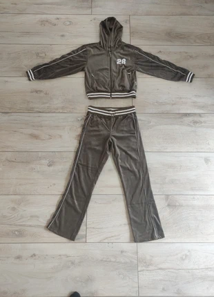 Ensemble sport femme | Senders👍, marque: Senders, état: Très bon état, taille: S / 36 / 8, 10,00 €, 11,20 € Protection acheteurs incluse