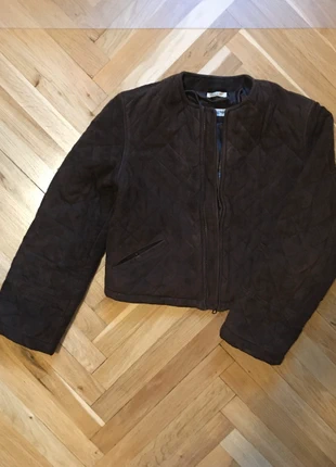 Emporio Armani verstos odos striukė, marca: Emporio Armani, estado: Muito bom, tamanho: M / 38 / 10, €149.00, €157.15 inclui Proteção do Comprador