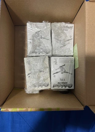 lotto 113 figurine 2008/2009 prenotato, marque: Panini, état: Comme neuf, 30,00 €, 32,20 € Protection acheteurs incluse