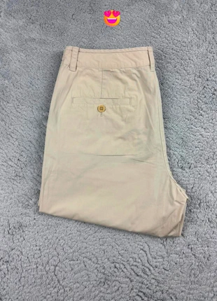 Short Chino Ralph Lauren Beige - Taille 8 - Homme, marque: Ralph Lauren, état: Très bon état, taille: M, 19,90 €, 21,60 € Protection acheteurs (Pro) incluse