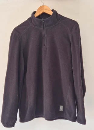 Polar lefties men, marque: Lefties, état: Très bon état, taille: M, 5,67 €, 6,65 € Protection acheteurs incluse