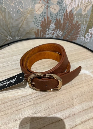 Ceinture T95, brand: Fashion, condition: New with tags, size: 95 cm, €20.00, €21.70 includes Buyer Protection