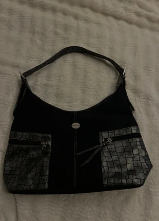 Sac Mac Douglas, brand: Mac Douglas, condition: Very good, €25.00, €26.95 includes Buyer Protection