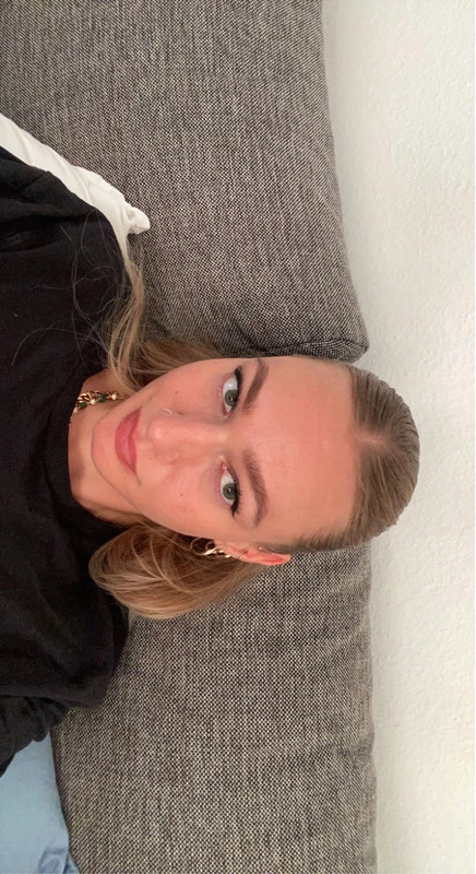 annikajuliak profile picture