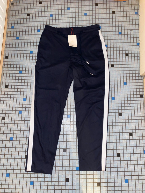Pantalon de jogging celio Vinted
