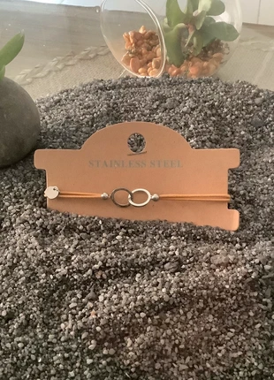 Pulsera afinidad , condizioni: Ottime, €7.00, €8.05 include la Protezione acquisti