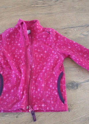 Polaire décathlon 2 ans, brand: Decathlon, condition: Very good, size: 18-24 months / 86 cm, €2.00, €2.80 includes Buyer Protection