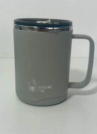 Tasse à café, condition: New with tags, €6.00, €7.00 includes Buyer Protection