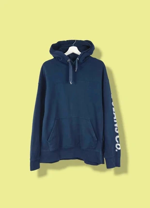 Vintage Lee Hoodie Sweatshirt in Blue L, marca: Lee, estado: Muito bom, tamanho: L / 40 / 12, €32.90, €35.25 inclui Proteção do Comprador Pro