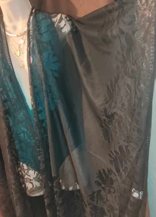 Cache maillot poncho Neuf, marque: sans marque, état: Neuf sans étiquette, taille: Taille unique, 7,00 €, 8,05 € Protection acheteurs (Pro) incluse