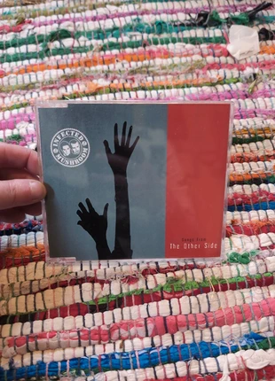 Infected Mushroom Songs From The Other Side, condition: Good, £9.00, £10.15 includes Buyer Protection