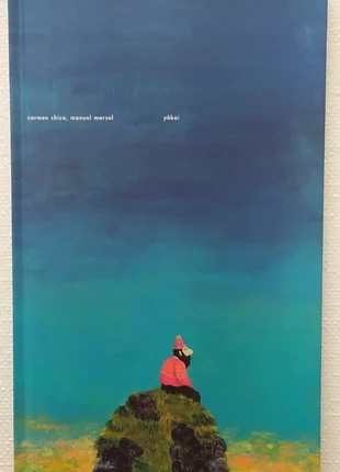 Libro Yokoi, état: Neuf sans étiquette, 13,00 €, 14,35 € Protection acheteurs incluse