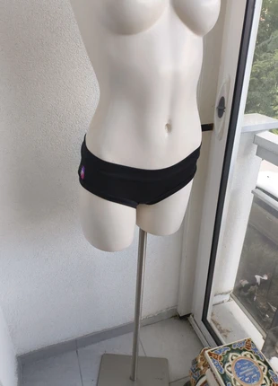 Bas de pole dance pole fit bad kitty taille XS, brand: Bad Kitty, condition: Very good, size: XS / 34 / 6, €8.00, €9.10 includes Buyer Protection