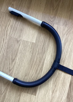 Guidon YoYo2 BabyZen, merk: Babyzen, staat: Goed, € 12,00, € 13,30 inclusief Kopersbescherming