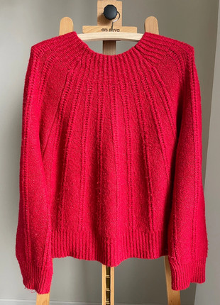 Mango Pullover, marque: Mango, état: Bon état, taille: M / 38 / 10, 5,00 €, 5,95 € Protection acheteurs incluse