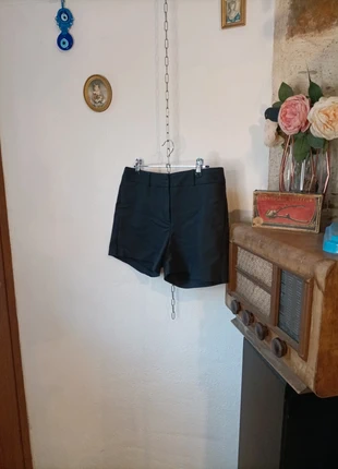 Short noir, brand: Naf Naf, condition: Very good, size: M / 38 / 10, €3.00, €3.85 includes Buyer Protection