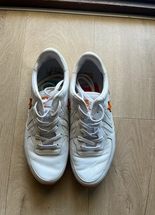 Chaussure converse, brand: Converse, condition: Very good, size: 43, €18.00, €19.60 includes Buyer Protection