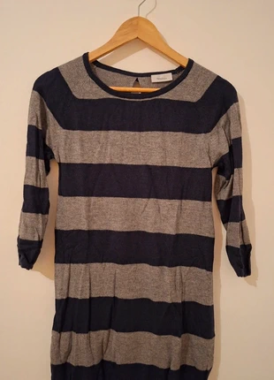 Vêtement femme, marque: C&A, état: Très bon état, taille: S / 36 / 8, 2,00 €, 2,80 € Protection acheteurs incluse