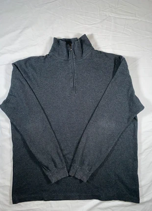 Pull Half zip Ralph Lauren, marke: Ralph Lauren, zustand: Sehr gut, größe: L, 46,00 €, 49,00 € beinhaltet Vinted-Käuferschutz Pro