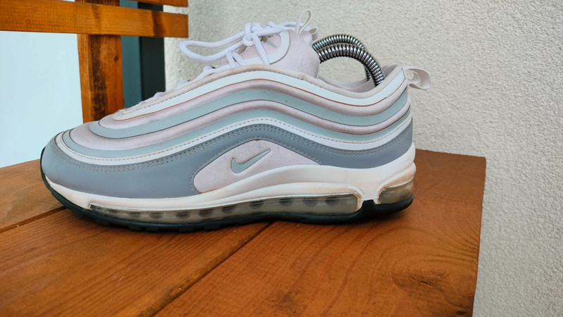 Nike air hot sale max 97 kaina