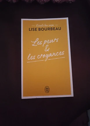 Les peurs et les croyances, condition: New with tags, €3.00, €3.85 includes Buyer Protection