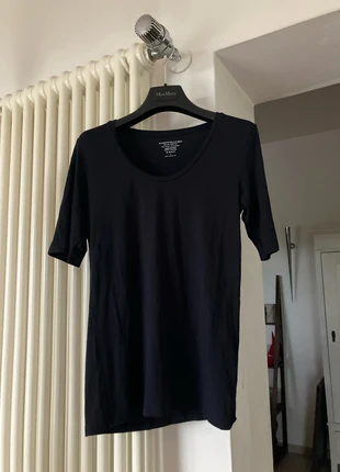 Majestic donna, marke: Majestic, zustand: Sehr gut, größe: Sonstige, 25,00 €, 26,95 € inklusive Vinted-Käuferschutz