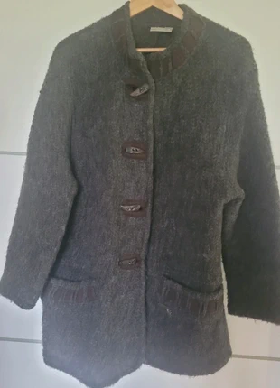 Manteau veste 3/4 autrichien, marque: STAPF, état: Très bon état, taille: L / 40 / 12, 50,00 €, 53,20 € Protection acheteurs incluse